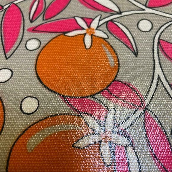 Fossil Authentic Fossil LONG Live Vintage TABLET Cover Bag MULTI SL3079843 - Picture 8 of 10